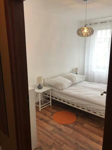 Apartamento Baltic Vip W Rewalu Marino