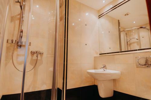 Elite Apartments By The Seaside Jelitkowski Dw�r
