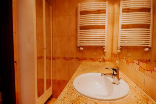 Elite Apartments By The Seaside Jelitkowski Dw�r