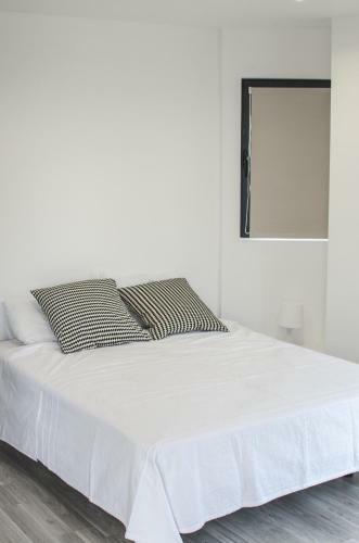 Agroturismo Bela Vista Silo Housing