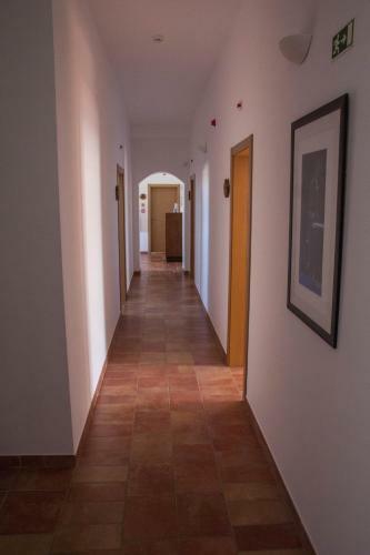 Agroturismo Casas Da Moagem