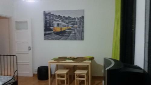 Apartamento Holidaysportugal .lisbon