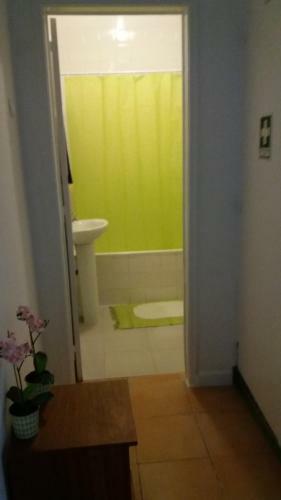 Apartamento Holidaysportugal .lisbon