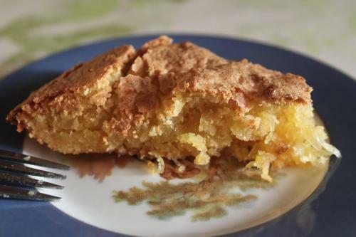 Quinta De S�o Jo�o