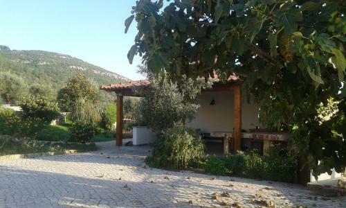 Quinta De S�o Jo�o