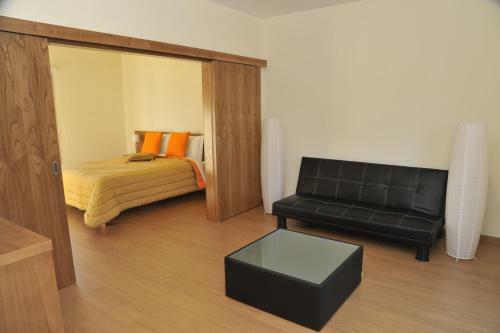 Agroturismo Quinta Das Colmeias