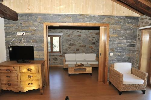Agroturismo Quinta Das Colmeias