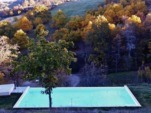 Agroturismo Quinta Das Colmeias