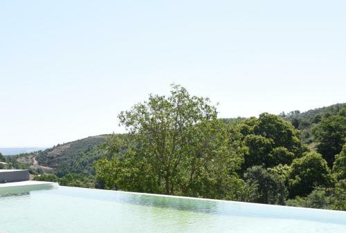 Agroturismo Quinta Das Colmeias