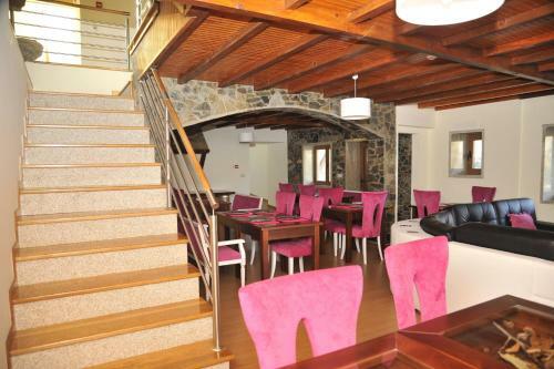 Agroturismo Quinta Das Colmeias