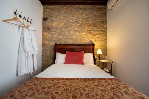 Agroturismo Lagar Do Sapateiro