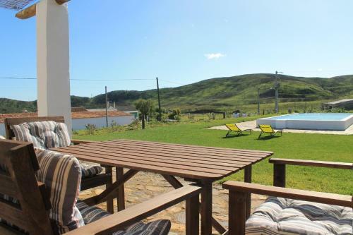 Agroturismo Burro Ville