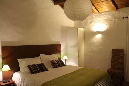 Agroturismo Burro Ville