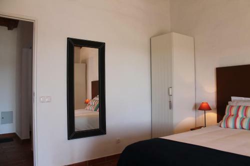 Agroturismo Burro Ville