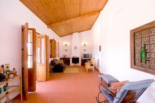 Holiday Home Estrada Antiga De Vila De Frades
