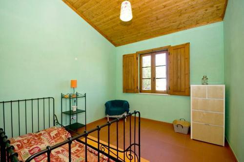 Holiday Home Estrada Antiga De Vila De Frades