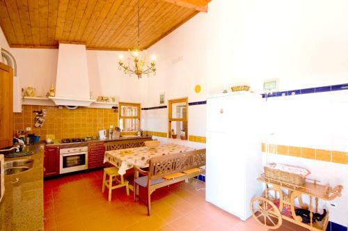 Holiday Home Estrada Antiga De Vila De Frades