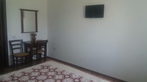 Hostal Pensiunea Obcina Mare