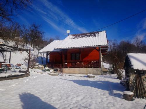 Hostal Guest House Little Heaven