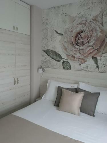 Apartman Zlatna Ru?a