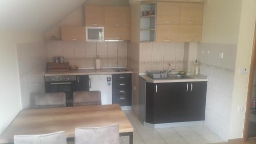 Apartman Vojin