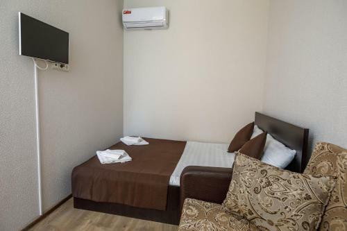 Hotel Guest House Klever
