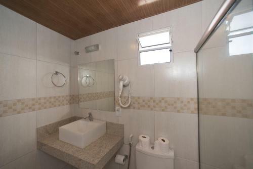 Hostal Pousada Da Germana