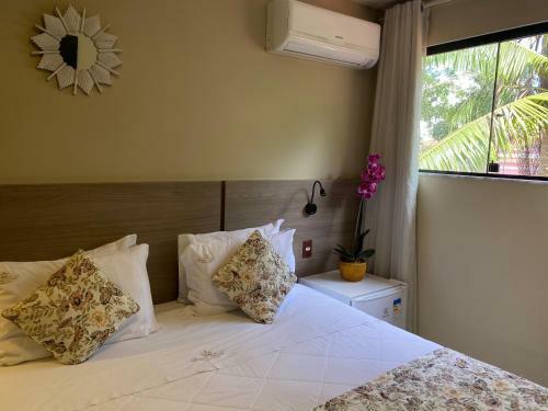 Hostal Princesa Isabel Pousada E Hotel ? Dom Pedro