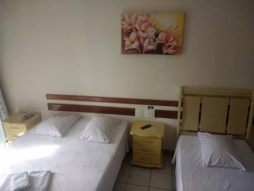 Hotur Hotel