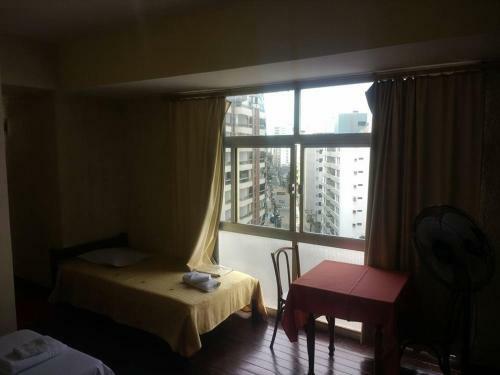 Hotur Hotel