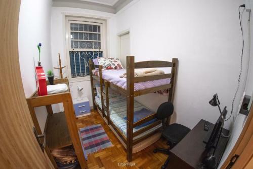 Hostel Petr�polis