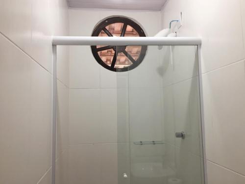 Hostal Pousada Praia Vermelha