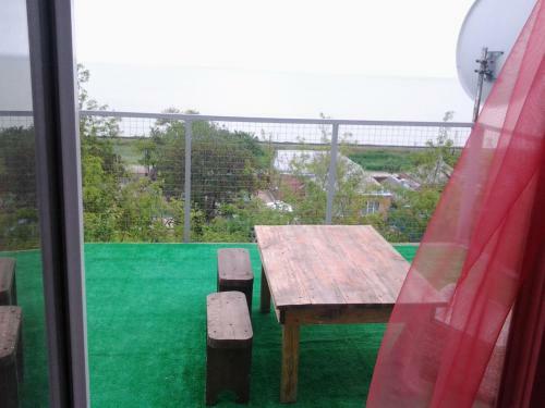 Hostal Guest House Liza