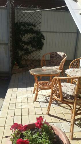 Hostal Guest House Liza