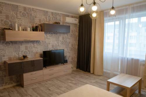 Apartamento ??????????? ?? ????????, 46