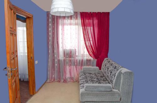 Apartamento ???????? ?? ???????????? 57