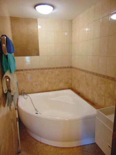 Agroturismo Country House Hutorok