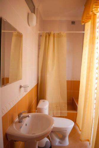 Hostal ??????? ???????????? ???????