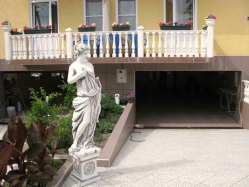 Hostal ??????? ???????????? ???????