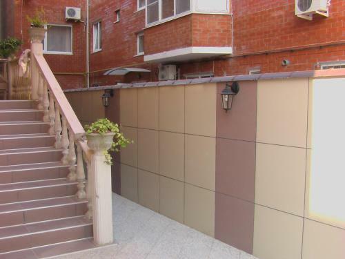 Hostal ??????? ???????????? ???????