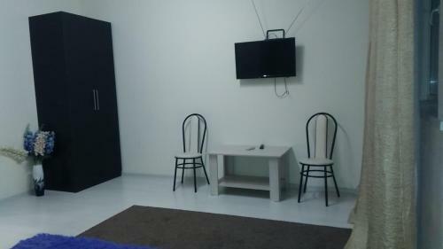 Apartamento Kvartira V Centre Rostova-na-donu