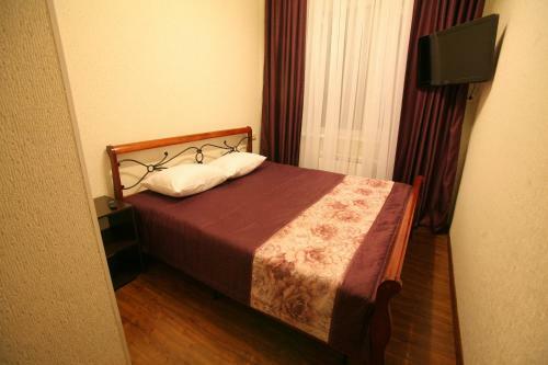 Bed & Breakfast Guest House Knots Landing
