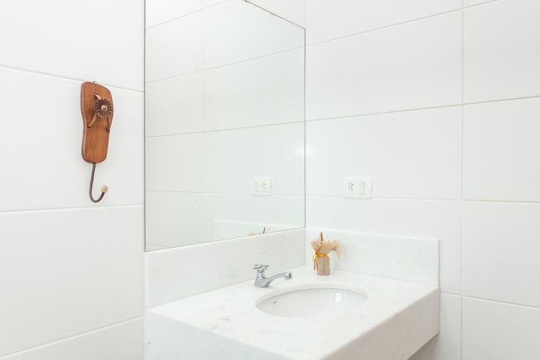 Hostal Maresia De B�zios Guest House