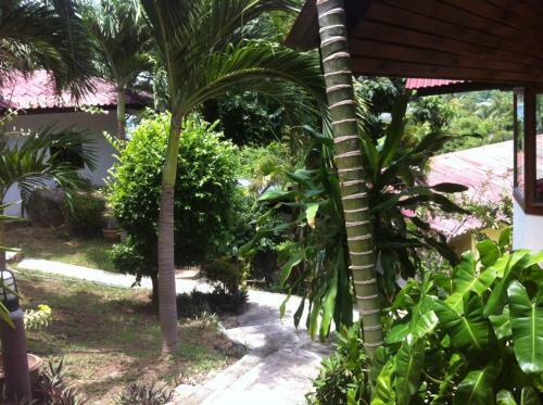 Hostal Venus Resort