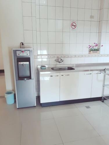 Jinlun Village Homestay