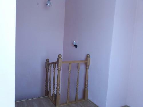Hostal Gummy Guest House