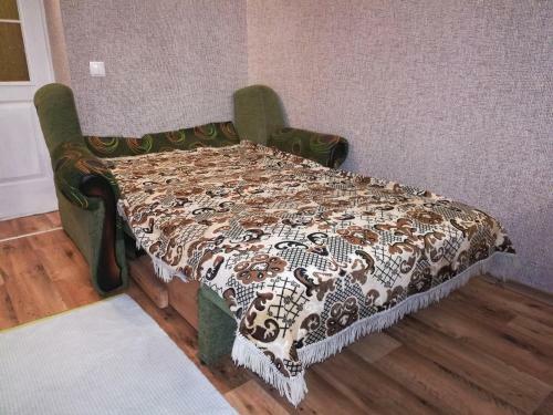 Rajapart - City Center 2 -hoholya Str, 17
