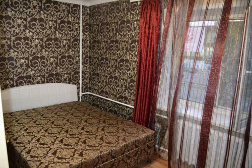 Apartment On Pervaya Liteynaya 27 A