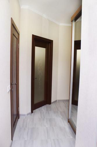 Family Apartments Odessa