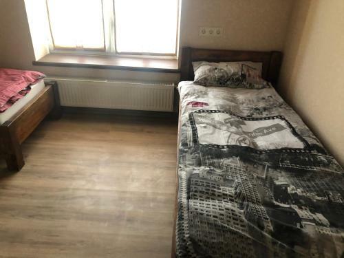 Apartamento Sartawi.apartment